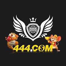 br444.COM